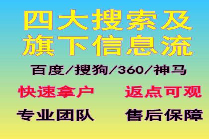 某公司如何利用SEO和SEM提升线上业务——真实案例分析