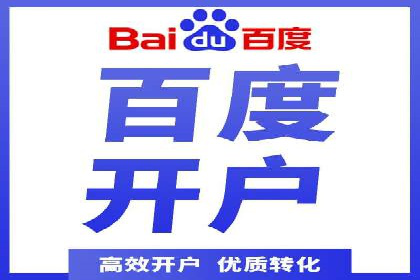 SEM服务公司助力电商增长案例